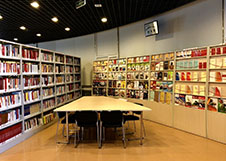 mg不朽情缘(中国)官方网站