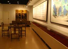 mg不朽情缘(中国)官方网站