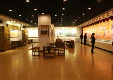 mg不朽情缘(中国)官方网站