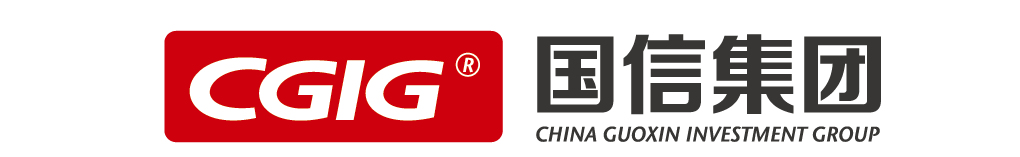 mg不朽情缘(中国)官方网站