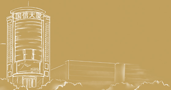 mg不朽情缘(中国)官方网站