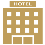 mg不朽情缘(中国)官方网站