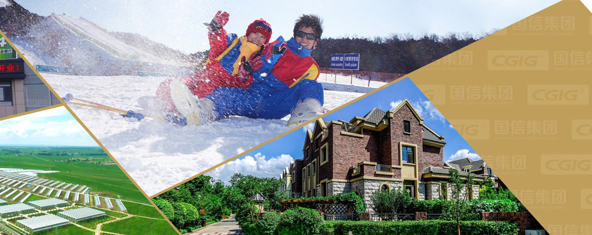 mg不朽情缘(中国)官方网站