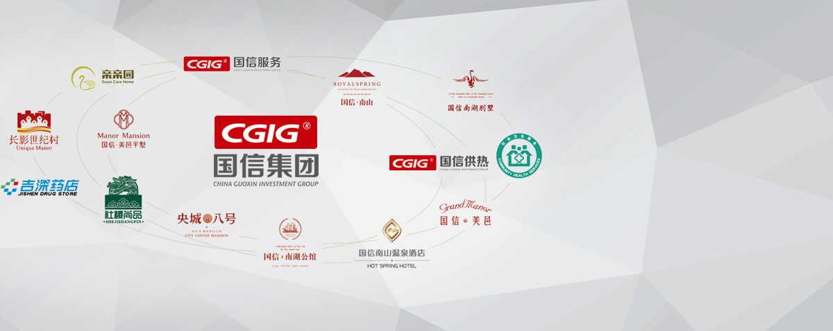 mg不朽情缘(中国)官方网站