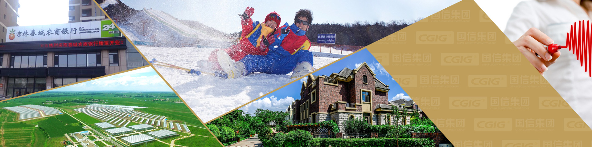 mg不朽情缘(中国)官方网站