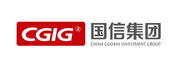 mg不朽情缘(中国)官方网站