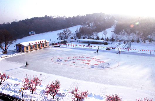 mg不朽情缘(中国)官方网站