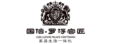 mg不朽情缘(中国)官方网站