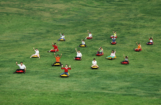 mg不朽情缘(中国)官方网站