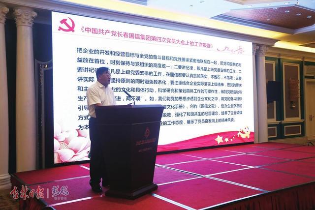 mg不朽情缘(中国)官方网站