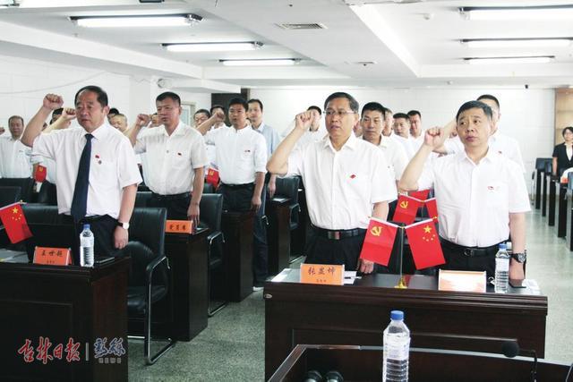 mg不朽情缘(中国)官方网站