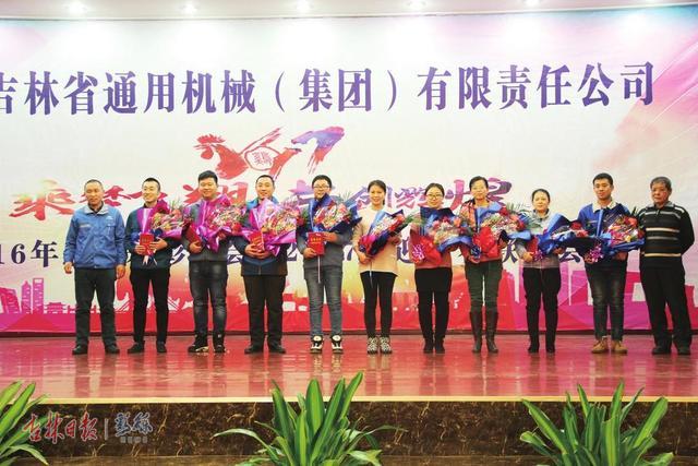 mg不朽情缘(中国)官方网站