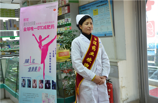 mg不朽情缘(中国)官方网站