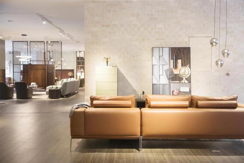 mg不朽情缘(中国)官方网站