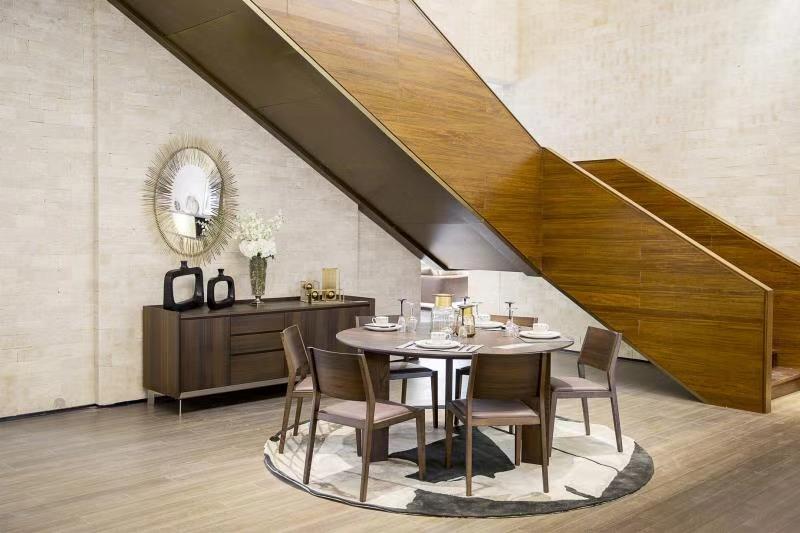 mg不朽情缘(中国)官方网站