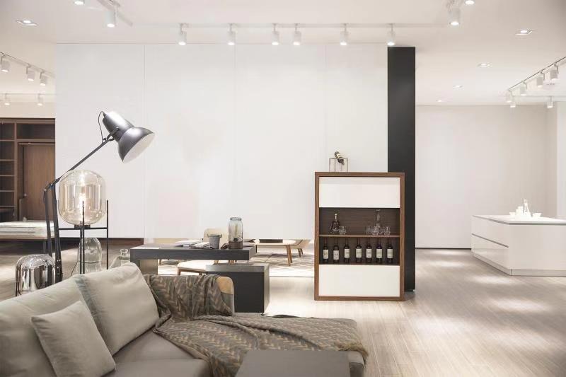 mg不朽情缘(中国)官方网站