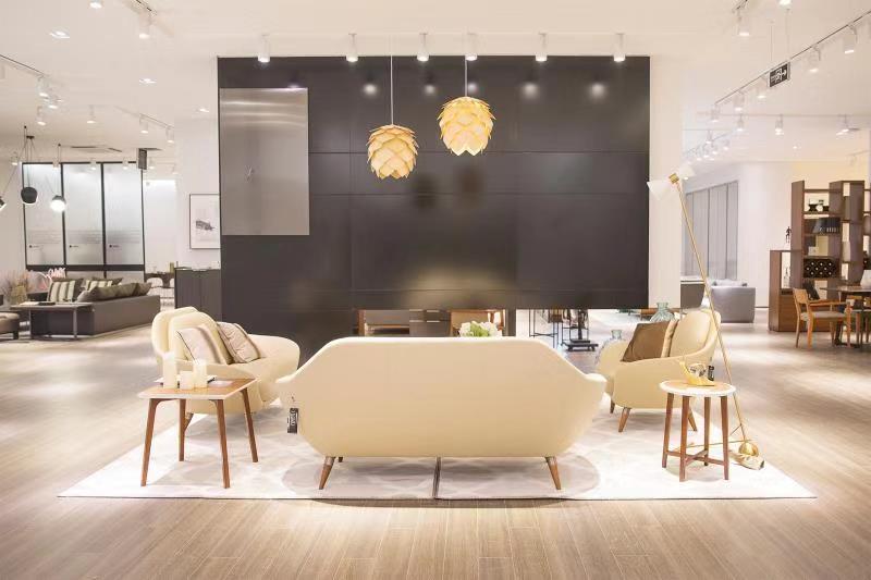 mg不朽情缘(中国)官方网站