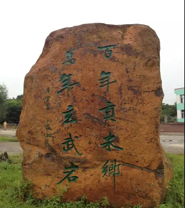 mg不朽情缘(中国)官方网站