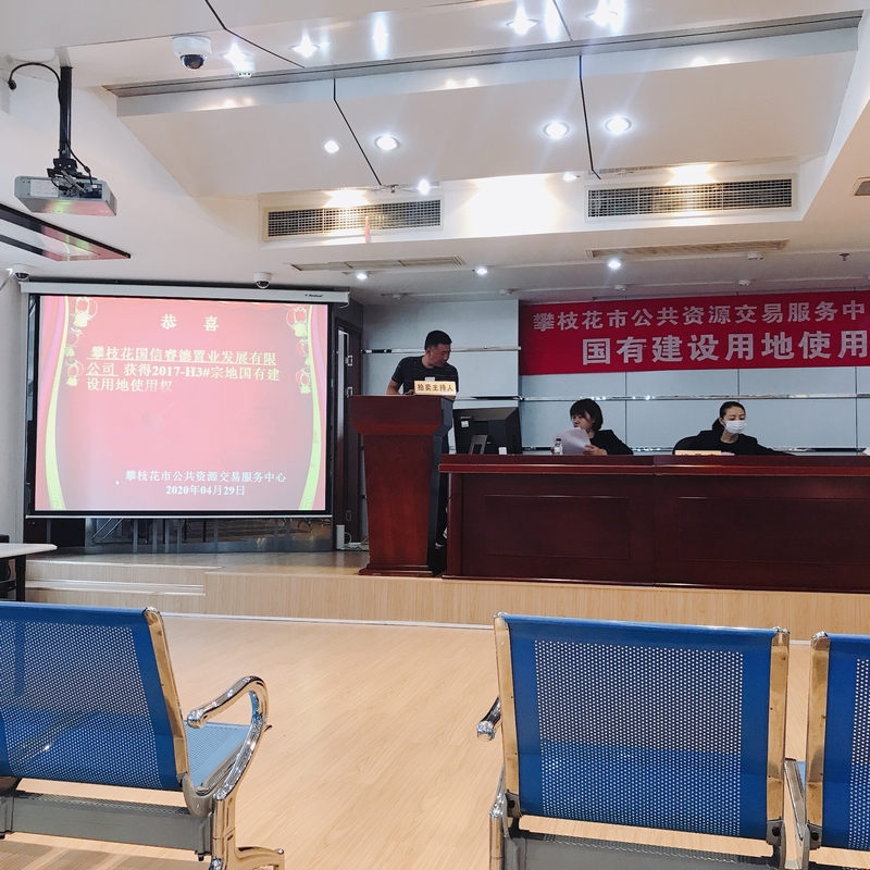 11。。。。。。.jpg