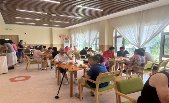 2024年8月10日，，，，，养老公司“亲亲邻里食堂”盛大开业_副本.jpg