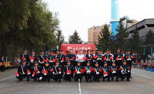 2024年9月29日，，，，，，物业总公司举行秩维系统手艺大赛_副本.jpg